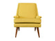 The Lux Chair *With Free Shipping