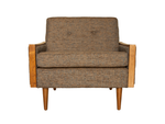 Load image into Gallery viewer, The Tyler Chair *With Free Shipping