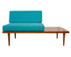 The Vista Chair *With Free Shipping