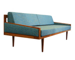 Load image into Gallery viewer, The Executive Daybed *With Free Shipping