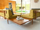 The Classic Daybed and Sectional Bundle