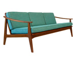 Load image into Gallery viewer, The Raymore Sofa *With Free Shipping