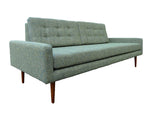 Load image into Gallery viewer, The Percy Sofa *With Free Shipping