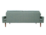 Load image into Gallery viewer, The Percy Sofa *With Free Shipping