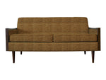 Load image into Gallery viewer, The Tyler Loveseat *With Free Shipping