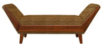 Load image into Gallery viewer, The Sienna Bench **NEW**