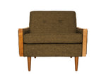 Load image into Gallery viewer, The Tyler Chair *With Free Shipping