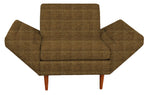 Load image into Gallery viewer, The Desmond Chair **NEW**