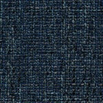 Load image into Gallery viewer, Lifestyle Deep Water