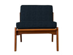 Load image into Gallery viewer, The Raymore Chair * With Free Shipping