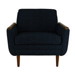 Load image into Gallery viewer, The Daniel Chair