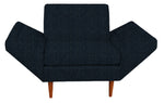 Load image into Gallery viewer, The Desmond Chair **NEW**