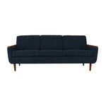 Load image into Gallery viewer, The Daniel Sofa