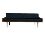 Load image into Gallery viewer, The Executive Daybed *With Free Shipping