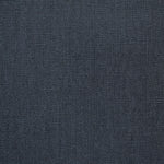 Load image into Gallery viewer, Lifestyle HD Denim