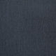 Lifestyle HD Denim