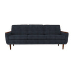 Load image into Gallery viewer, The Daniel Sofa