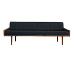 Load image into Gallery viewer, The Classic Daybed *With Free Shipping
