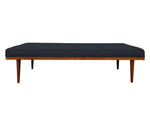 Load image into Gallery viewer, The Alexandra Bench *With Free Shipping
