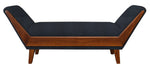Load image into Gallery viewer, The Sienna Bench **NEW**
