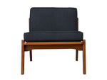 Load image into Gallery viewer, The Raymore Chair * With Free Shipping