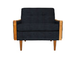 Load image into Gallery viewer, The Tyler Chair *With Free Shipping