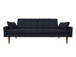 Load image into Gallery viewer, The Percy Sofa *With Free Shipping