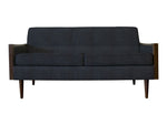 Load image into Gallery viewer, The Tyler Loveseat *With Free Shipping