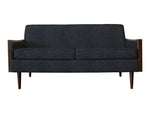 Load image into Gallery viewer, The Tyler Loveseat *With Free Shipping