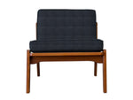 Load image into Gallery viewer, The Raymore Chair * With Free Shipping