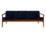 Load image into Gallery viewer, The Raymore Sofa *With Free Shipping