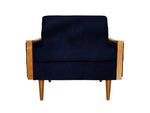 Load image into Gallery viewer, The Tyler Chair *With Free Shipping