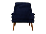 Load image into Gallery viewer, The Lux Chair *With Free Shipping