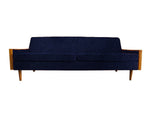 Load image into Gallery viewer, The Tyler Sofa *With Free Shipping