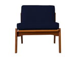Load image into Gallery viewer, The Raymore Chair * With Free Shipping