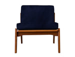 Load image into Gallery viewer, The Raymore Chair * With Free Shipping