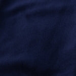 Load image into Gallery viewer, Posh Dewberry (Velvet)