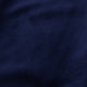 Posh Dewberry (Velvet)
