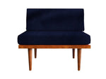 Load image into Gallery viewer, The Classic Chair *With Free Shipping