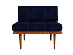 Load image into Gallery viewer, The Classic Chair *With Free Shipping