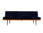 Load image into Gallery viewer, The Classic Daybed *With Free Shipping