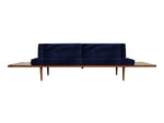 Load image into Gallery viewer, The Horizon Daybed *With Free Shipping