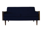 Load image into Gallery viewer, The Tyler Loveseat *With Free Shipping