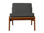 Load image into Gallery viewer, The Raymore Chair * With Free Shipping
