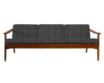 Load image into Gallery viewer, The Raymore Sofa *With Free Shipping