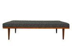 Load image into Gallery viewer, The Alexandra Bench *With Free Shipping