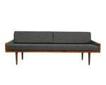 Load image into Gallery viewer, The Executive Daybed *With Free Shipping