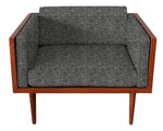 Load image into Gallery viewer, The Clementine Chair **NEW**