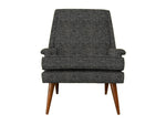 Load image into Gallery viewer, The Lux Chair *With Free Shipping