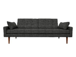 Load image into Gallery viewer, The Percy Sofa *With Free Shipping